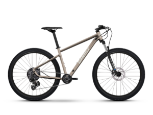 ghost kato bikeforever arenys