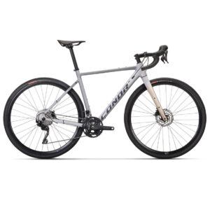 conor kalima bikeforever arenys