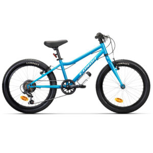 conor kid 20 azul bikeforever arenys