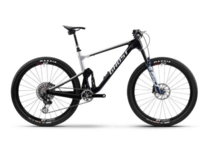 ghost lector world cup bikeforever arenys