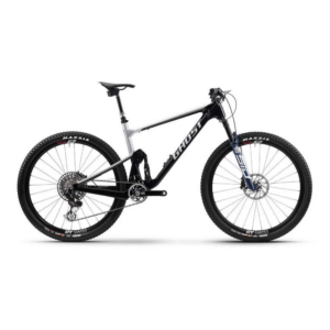 ghost lector world cup bikeforever arenys